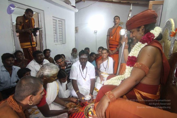 20140703 Photo 1440 1LCz63-e66VnE0zYNReiOOQpl4MCzksME.JPG