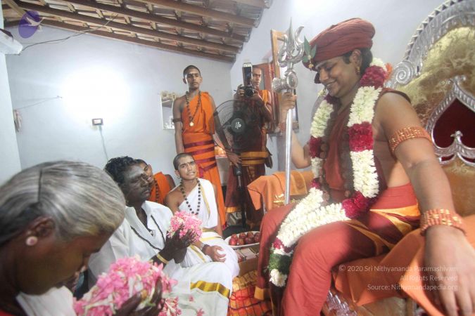 20140703 Photo 1446 1lPcZWiaVHB 9SPfcZ4aozsPaPWSFzGjx.JPG