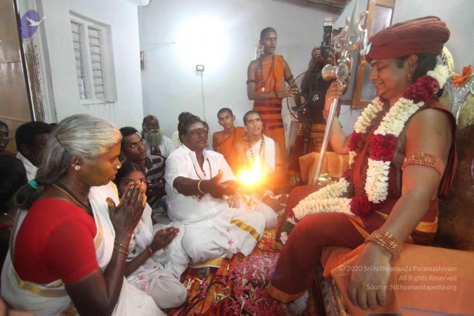 20140703 Photo 1451 1xjPKLA7M5GOk66W7d780nc6xz80TbxrU.JPG