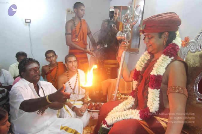 20140703 Photo 1454 1nvGgj3kaqtAdnCVmbrrXoCVpxcvIY1L4.JPG