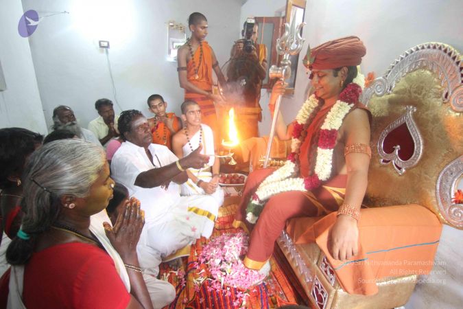 20140703 Photo 1457 1z8DQhKYICDmIZ85A9Ion31bxNQjjia9k.JPG