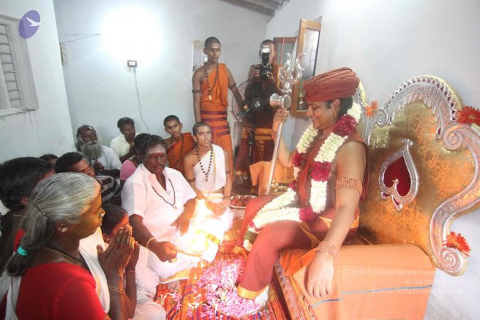 20140703 Photo 1459 1MOKE4kme4O2ztgl1Uu1tipOQ67grXx9Z.JPG