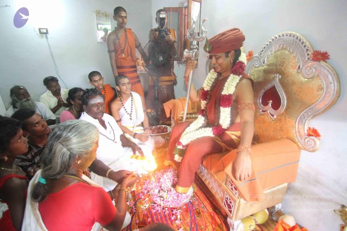 20140703 Photo 1460 1u lKxTWOykBucKcterOTsFI9IHx7KlkG.JPG