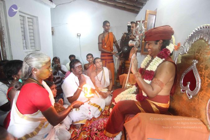 20140703 Photo 1464 12BzmJg2rATeNMH8MQUqzmzMHhtmtlnuR.JPG