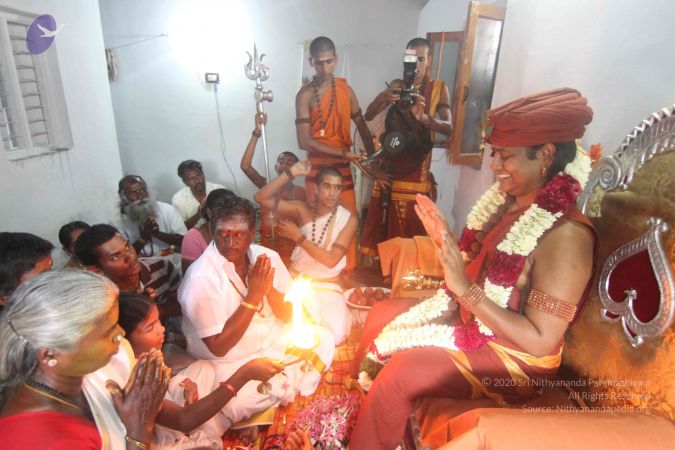 20140703 Photo 1473 1a5vzYWsPdtvvKA3q4VWdUuewyIuYkU4T.JPG