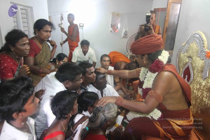 20140703 Photo 1474 1w5M7yaEW6qb-U6RdIHlw DDf2050reSC.JPG