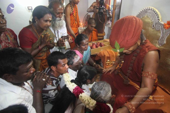 20140703 Photo 1478 1MLzkie6NcQQm5xQHzn8qxyXq82CmY0SO.JPG