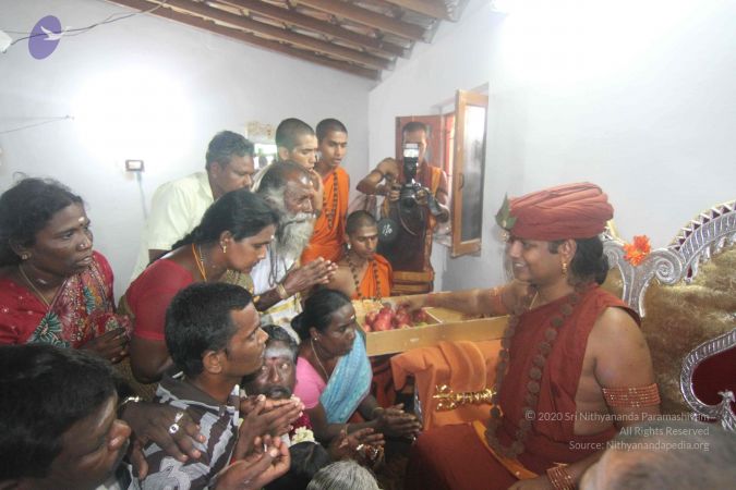 20140703 Photo 1481 12-q fN0P5XyYs5Hk2eMUQTax8CGD1ffz.JPG