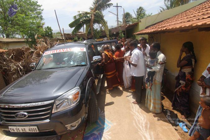 20140703 Photo 1487 1HXAteMUn7IVWZ4tsRtkRhQpkhR4bqGNq.JPG