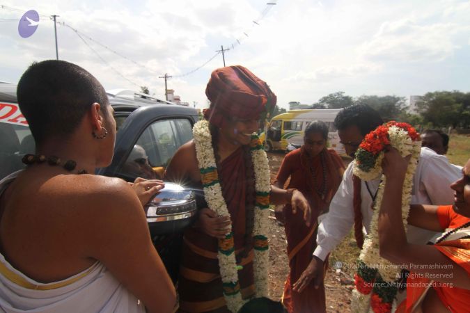 20140703 Photo 1495 1kheD1N HhaNrJyOnW2y0QVHyZJh-mkx0.JPG