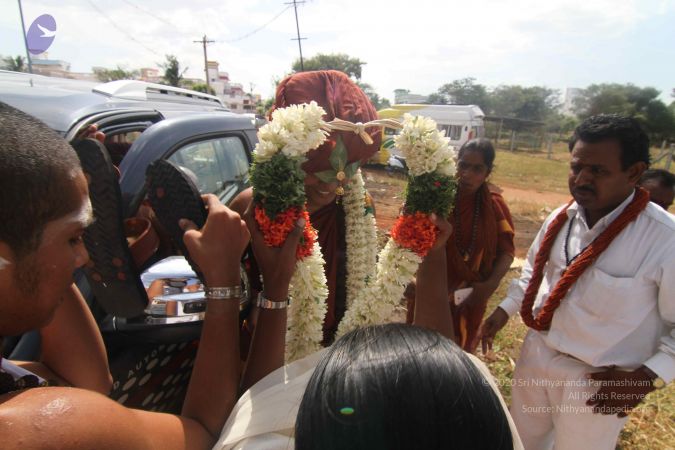 20140703 Photo 1496 1ZT1Tm5Pq5BLn3ins9eWEGa1d0emVd4qT.JPG