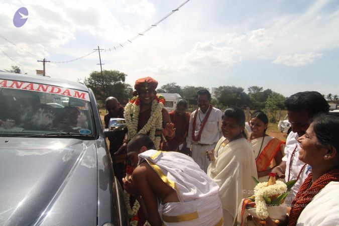 20140703 Photo 1497 1kdpnyLGO91onf3fNbUlOafoZCqLzISXt.JPG