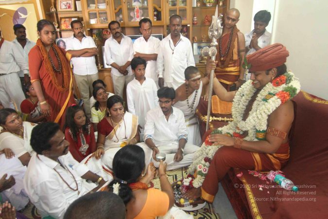 20140703 Photo 1509 14merGbM-rEsy9q4X1gJArl9NZ9OFoewO.JPG