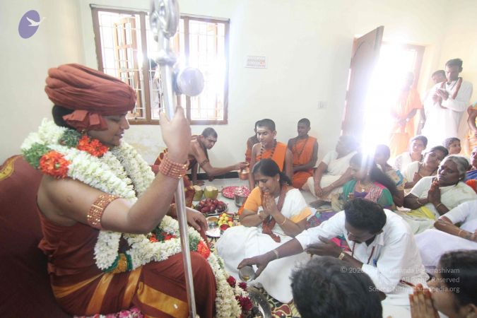 20140703 Photo 1516 1M6D0AUjjYYTI0cv235YsRLR8gdiO8HFR.JPG