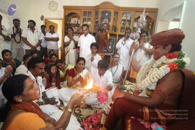 20140703 Photo 1531 1AsDLnwDpOopYETjlWEIMuxhvGi63lEmT.JPG