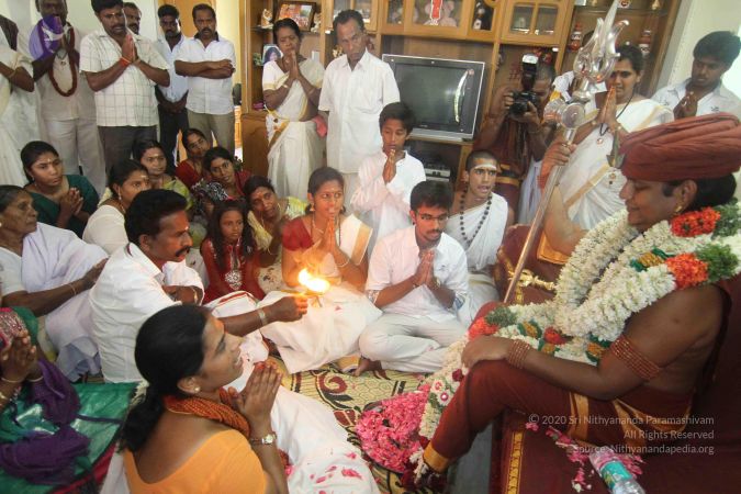 20140703 Photo 1535 1KlADTYvCcgBydIQCW1nxKQo5p1oiJ2GM.JPG