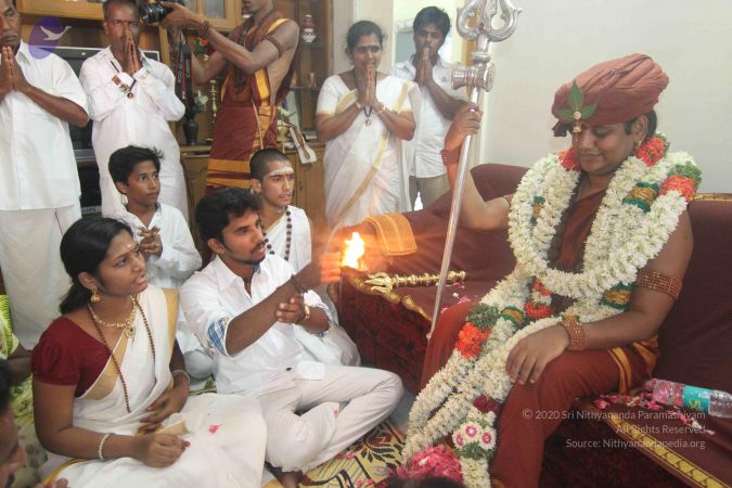 20140703 Photo 1548 11AtANHsc2aqmm720Nsoy3HdEl8mC2kUr.JPG