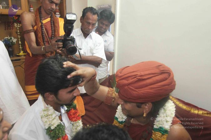 20140703 Photo 1552 1QINq1hpX37 w7k3cvJ5cBwY385RmOeZo.JPG