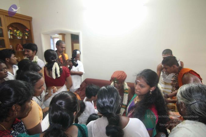 20140703 Photo 1557 1p9DOz0rHPTLgz3svqk-82J LJ8CClwi5.JPG