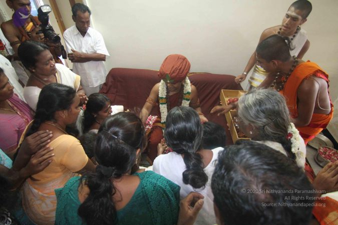 20140703 Photo 1560 1Xuc78WdrZvjRskSRENfwr7mGmvUHLWYN.JPG