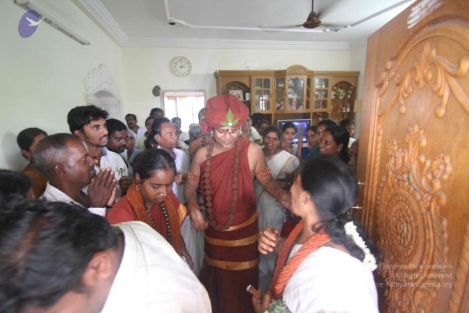 20140703 Photo 1566 1OHzfAGaky-0lNMTGemPVFZ0L5JtT-jhT.JPG