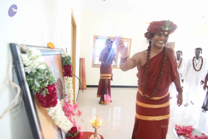 20140703 Photo 1570 12yaQWAgumT6kvzeHVfPwWkXSJB-OCBp7.JPG