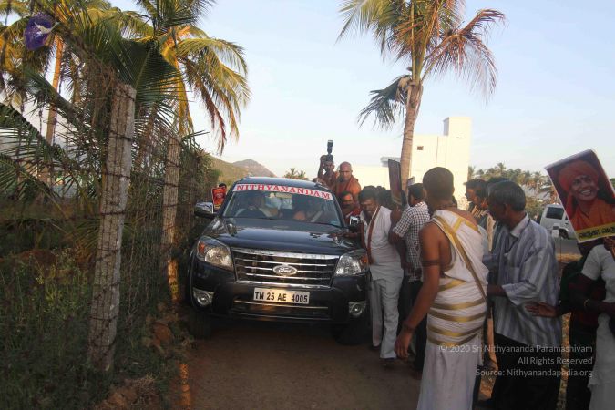 20140703 Photo 1582 1NyL3rOok-wbMINtDwYrrSYLuRuBCdXPw.JPG