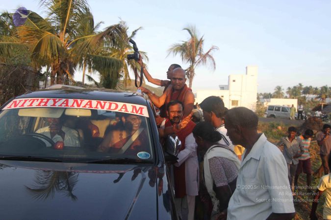 20140703 Photo 1586 1GVXRYrkJicEqixcameMOMoiJm-v-ZYY5.JPG