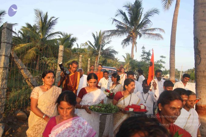 20140703 Photo 1589 1on8vEfYMncQGt3IHeGOPT-ZpTHlWSrqs.JPG