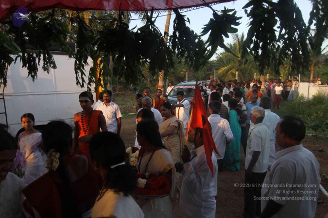 20140703 Photo 1590 1ffm7OTja6ZxpJxJ9jI9DNaObcfEQd vv.JPG