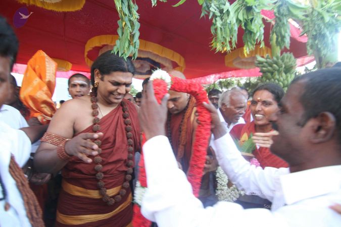 20140703 Photo 1593 1oYNHe2VfoCYweth9wI2nS4qopGy5ObAS.JPG