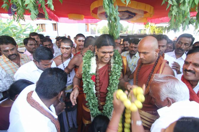 20140703 Photo 1598 1yeVECAs-uU3k 7Fk Ofu MIpT6BMBQNL.JPG