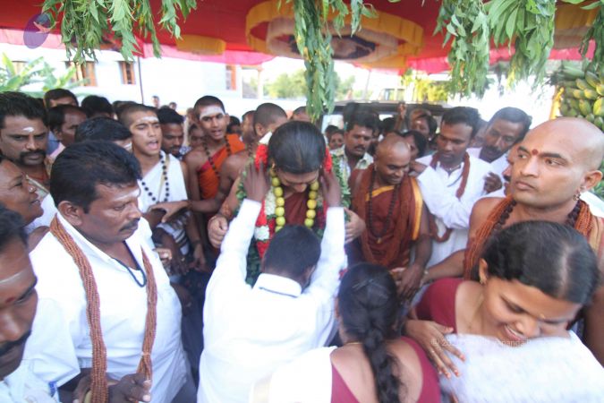 20140703 Photo 1600 1acAJn6eRWh 3AZZoIlw4nuJeQDrbo0jI.JPG