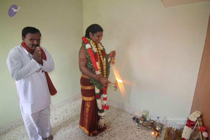 20140703 Photo 1612 1FbLyg4AFJVIHNd6Ja93b0hzIL6A-ZxRn.JPG