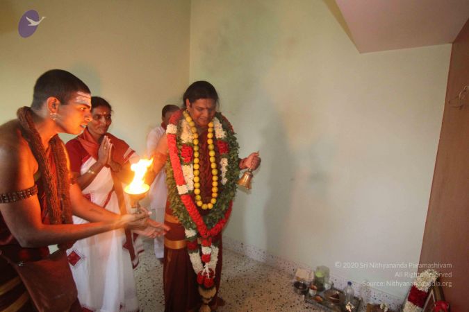 20140703 Photo 1614 1vwD5bCkj9xv5Xxv8vR0yHYKId5c0iQOS.JPG