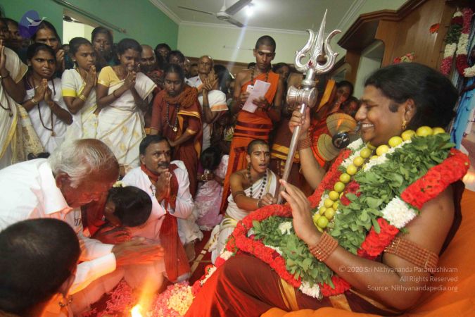 20140703 Photo 1620 1sMOxmiH-HC35LwYruVxbq9a5x4ik-kTa.JPG