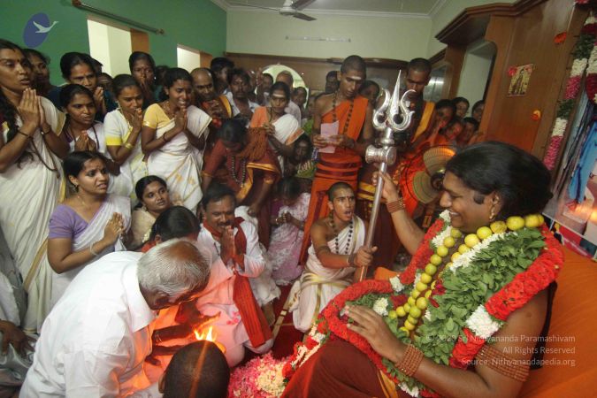 20140703 Photo 1622 1ZW-BKdvPtkVxMzMtkOK9qfpTojxsTCLY.JPG