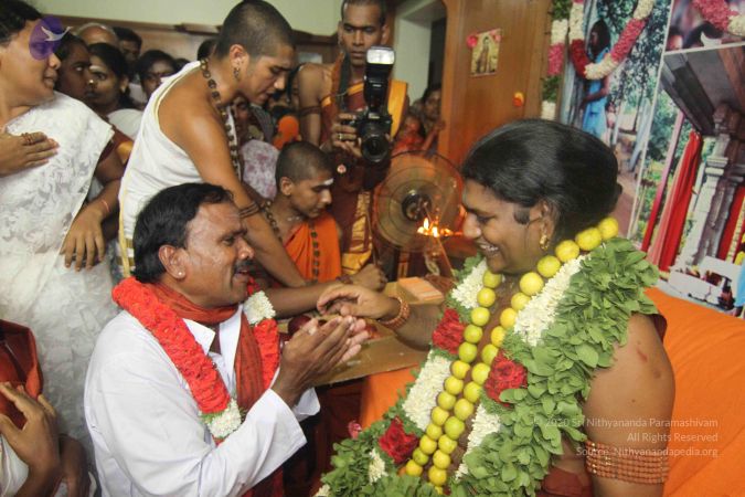 20140703 Photo 1627 158SC4XXJ udSbnDbdMrSrcyiWqAzdvnf.JPG