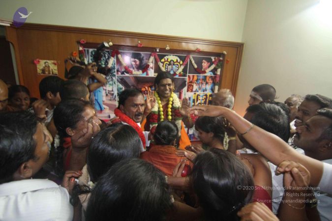 20140703 Photo 1632 1GwlSiJkmWotPbmMiORDHwScgIYnXscU4.JPG