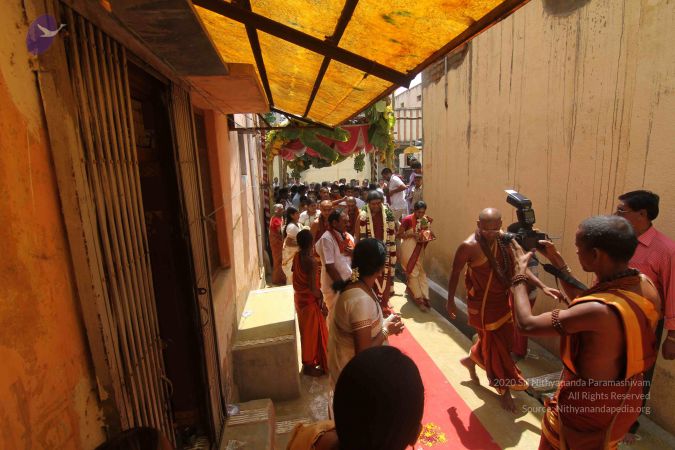 20140704 Photo 1036 1SdLF6aJ7SGvzhP4W-m2mKv7a4 ddRoBD.JPG