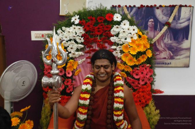 20140704 Photo 109 1uJfqzMDGKFJ4l8j3hee2iGU8jslPnMTh.jpg