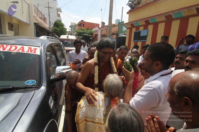 20140704 Photo 1124 1A0EMC10Pe6LsdU8Yhm447GN-IubVSr92.JPG