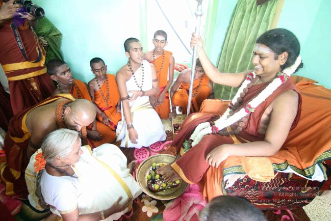 20140704 Photo 1137 1xL7Y1YBDlCO2klreBJ8CmUH2A1YmZ8mc.JPG