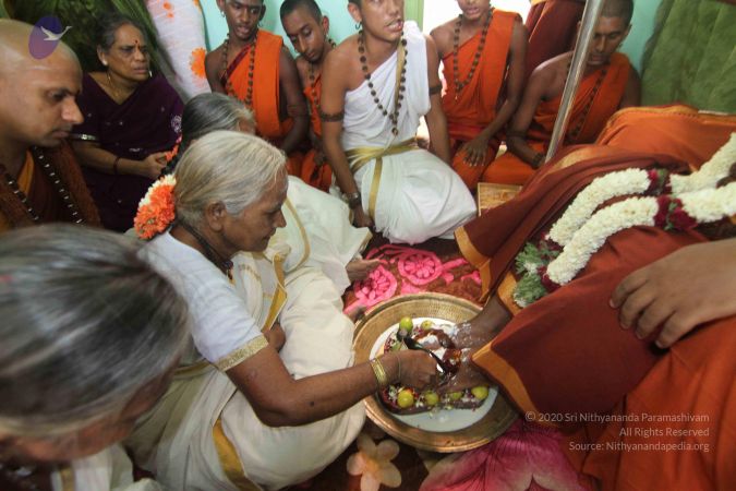 20140704 Photo 1140 1-XHjysG0QSciVtR1NAEKtQKxDtBXxxzB.JPG