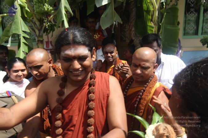 20140704 Photo 1188 10tKPKW2oVnqiD9KmXj-GihPaFFPKd-kY.JPG