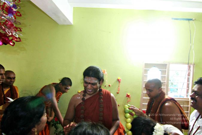 20140704 Photo 1273 1LdH8YOFkdvlNYNC5AEluUalhDqZWArDb.JPG