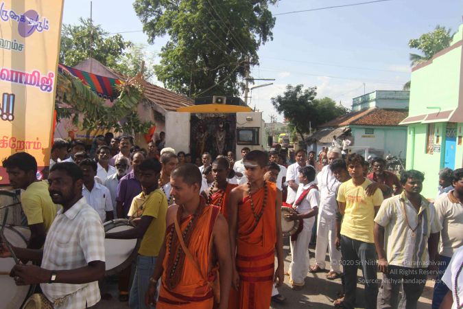 20140704 Photo 1297 18XcuIJptCc6XQZsSs9DfISYJ2NJV8Z8l.JPG