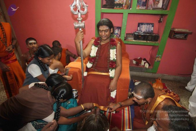 20140704 Photo 1334 1O-Dom51afezy vDvJOXPiBh9hbSiCt4v.JPG