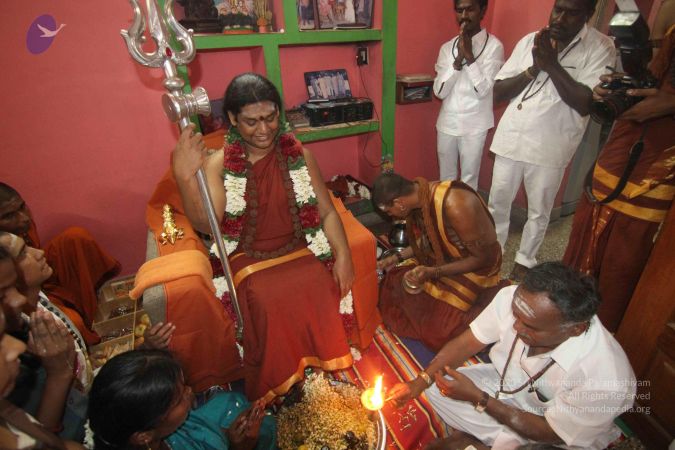 20140704 Photo 1361 1rHCA7GEv5ZasUXacqqhXOr Nw8U-pFBG.JPG