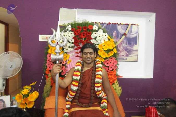 20140704 Photo 1481 12sn CcDdCrqytBQv4cNGZsHzTt83LGmS.JPG